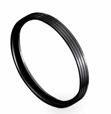Joint Ø100mm - DEKO PELLETS CLASSIQUE