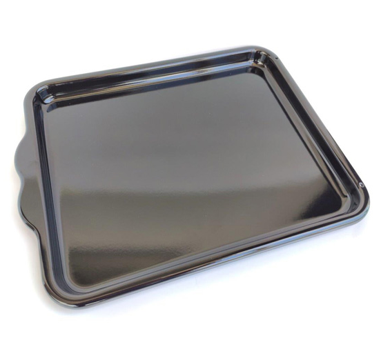 Plat de four - LA NORDICA
