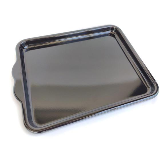Plat de four - LA NORDICA