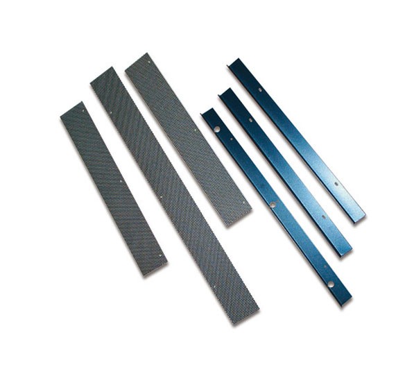 Kit Cadre Insert 70 - LA NORDICA