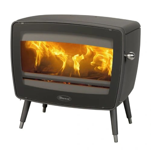 Poêle à bois Dovre VINTAGE 50 | 9 kW