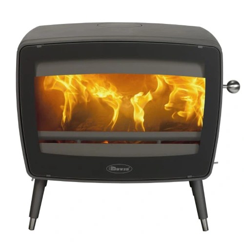 Poêle à bois Dovre VINTAGE 50 | 9 kW