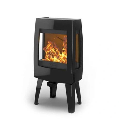 Poêle à bois Dovre SENSE 103 | 7 kW