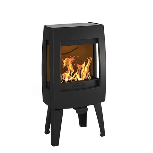 Poêle à bois Dovre SENSE 103 | 7 kW