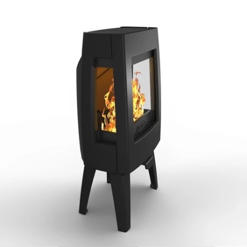 Poêle à bois Dovre SENSE 103 | 7 kW