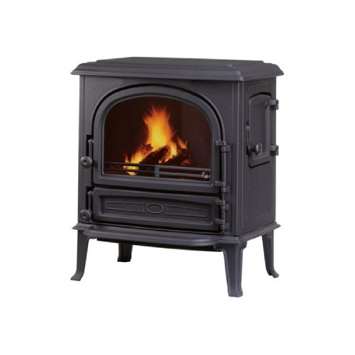 Poêle à bois Leda Antigua 8 kW