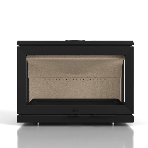 Poêle à bois Jotul F 620 | 8,7 kW