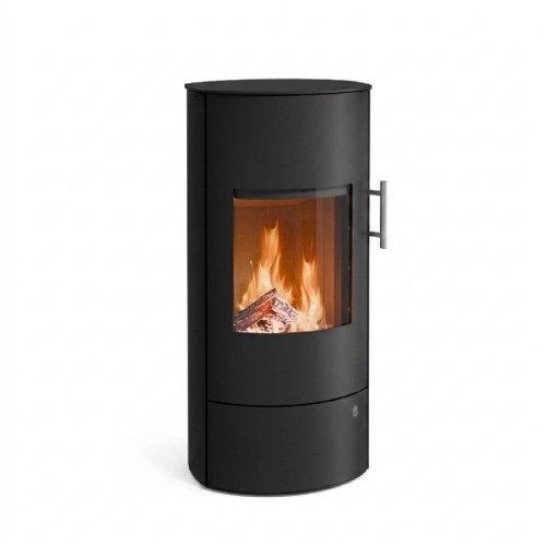 Poêle à bois Königshütte Gemini 1/7 | 6 kW