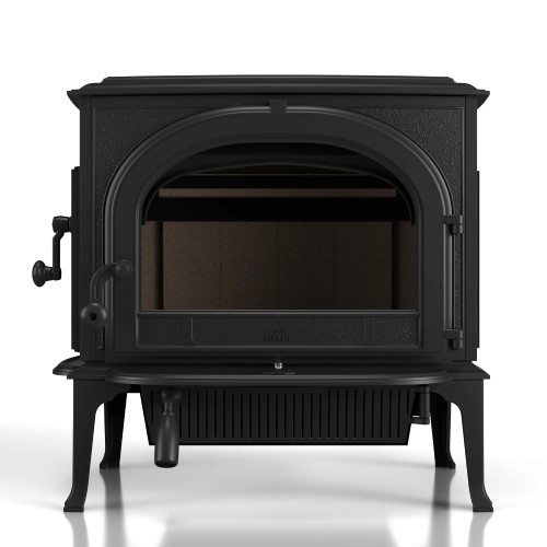 Poêle à bois Jotul F 500 SE Eco 8,8 kW