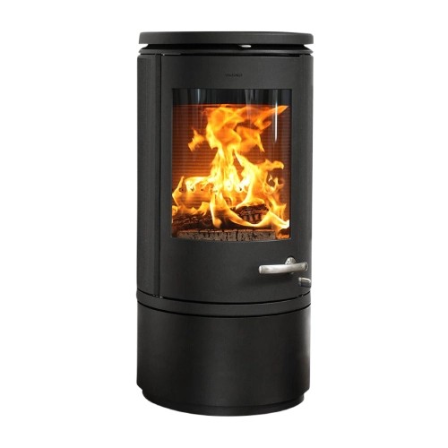 Poêle à bois Morsoe 7840 | 7,3 kW