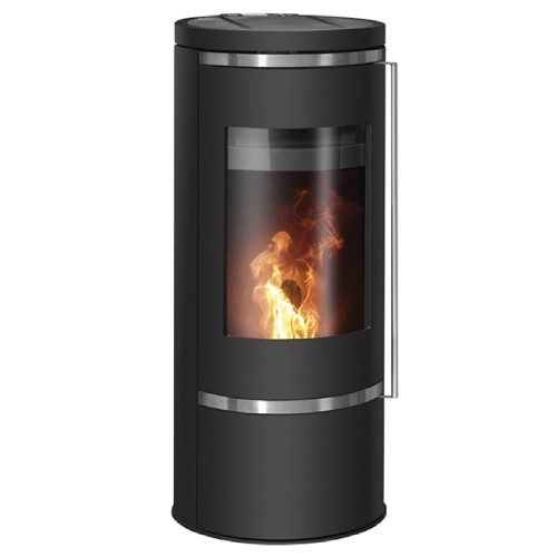 Poêle à granulés Oranier Carus 2.0 | 6 kW