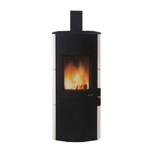 Poêle à bois Palazzetti Dalia 7 kW