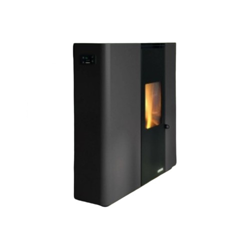 Poêle à granulés Palazzetti Ecofire Scarlet TC US 6 kW