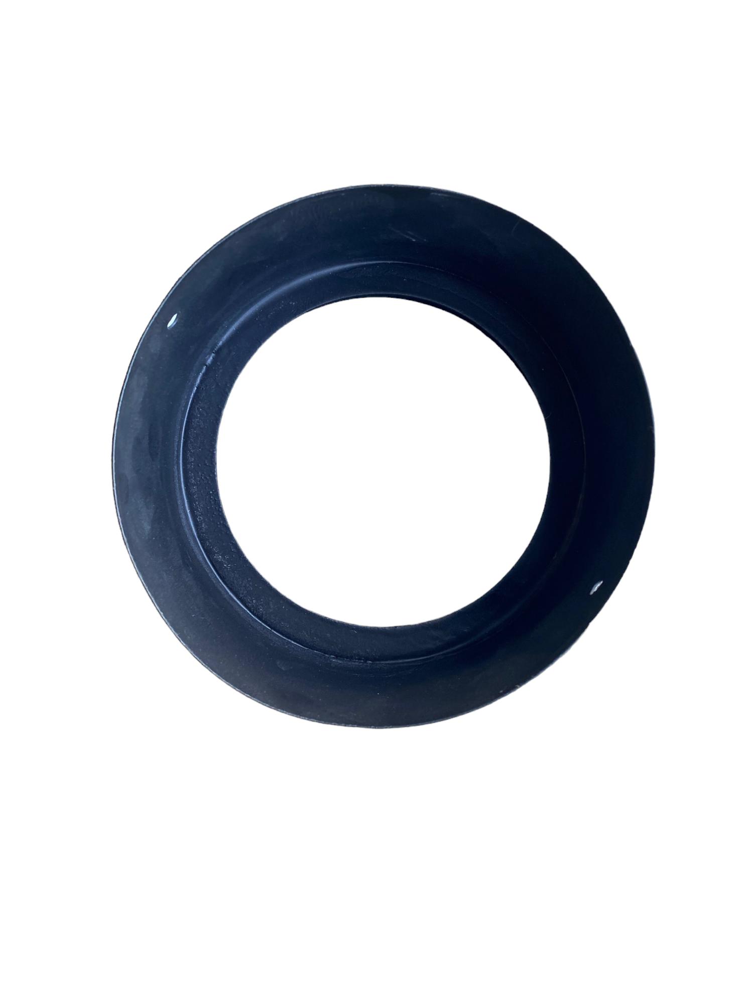 Raccord anti-bistre Ø150mm - DINAK DEKO BOIS
