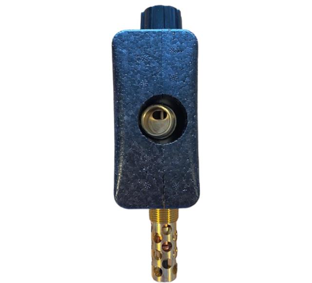 Vanne de refroidissement compatible avec BRONPI - REGULUS
