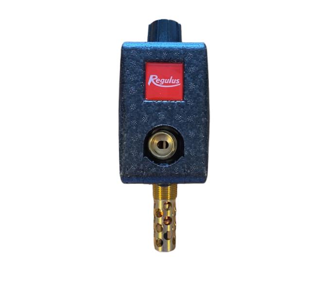 Vanne de refroidissement compatible avec BRONPI - REGULUS