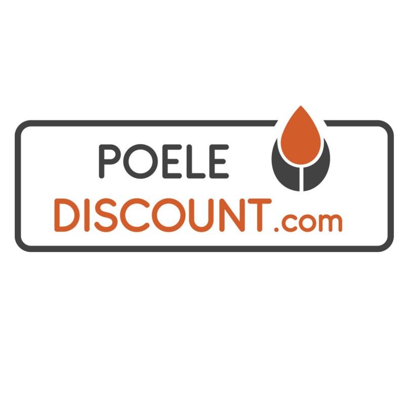 Module Wifi - STOVE ITALIA